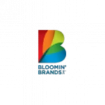 HospLogos-14.webp