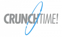 Crunch Time Crunch Time